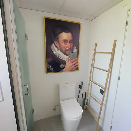 Casa Melou Ayamonte