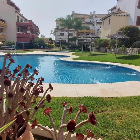 Casa Melou Appartamento *