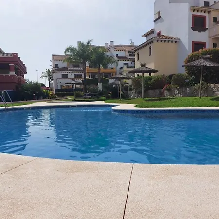 Casa Melou Appartamento Ayamonte
