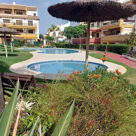 Casa Melou