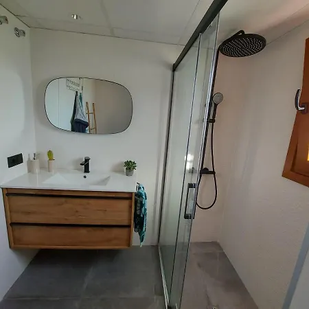 Casa Melou